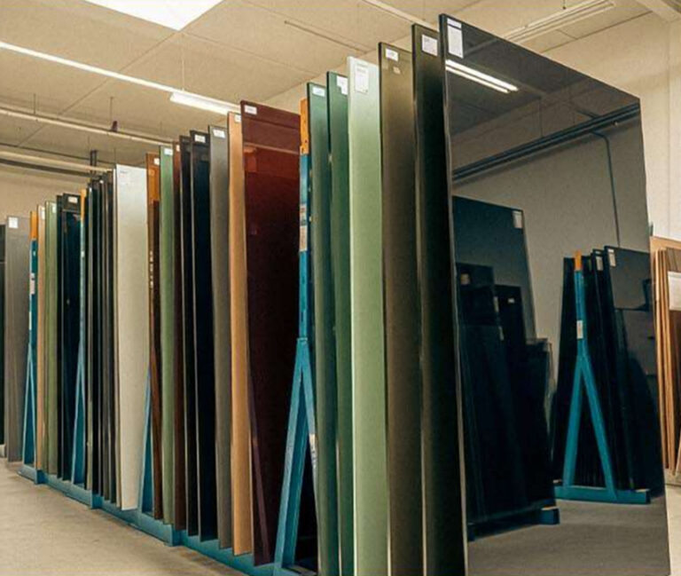 Toughened vs Laminated Glass: Which is Better for Your Project?