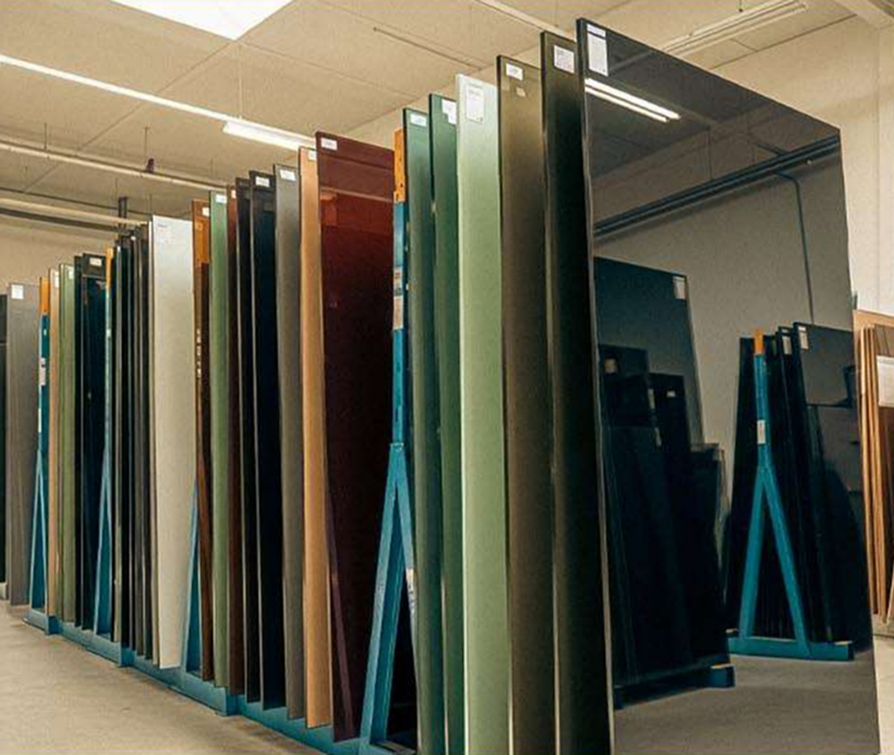 Toughened vs Laminated Glass: Which is Better for Your Project?