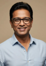Joseph Mathew