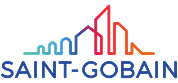 Saint-Gobain