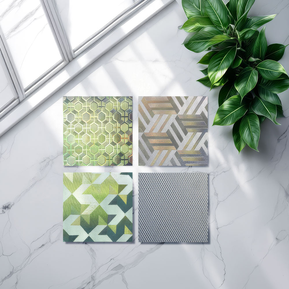 Design Glass
