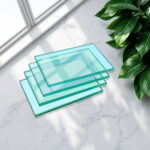 Processed Glass