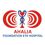 Ahalia