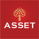 Asset Homes