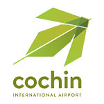 CIAL