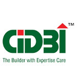 CIDBI