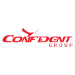 Confident Group