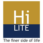 HI LITE