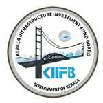 KIIFB