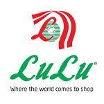 Lulu