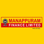 Manappuram