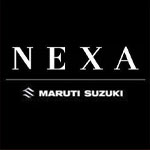 Maruti Nexa