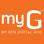 MyG