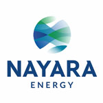 Nayara