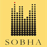 Sobha