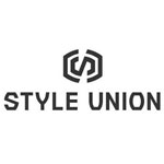 Style Union