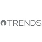 Trends