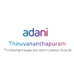 Adani