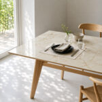 Artificial Marble