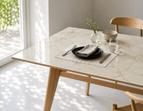 Artificial Marble