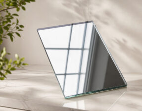 Diamond HD Mirrors