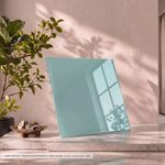 Aqua Marine