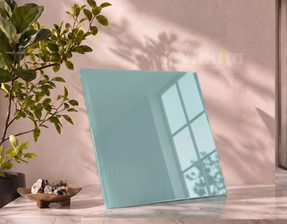Aqua Marine