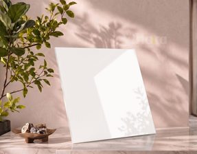 Ultra White