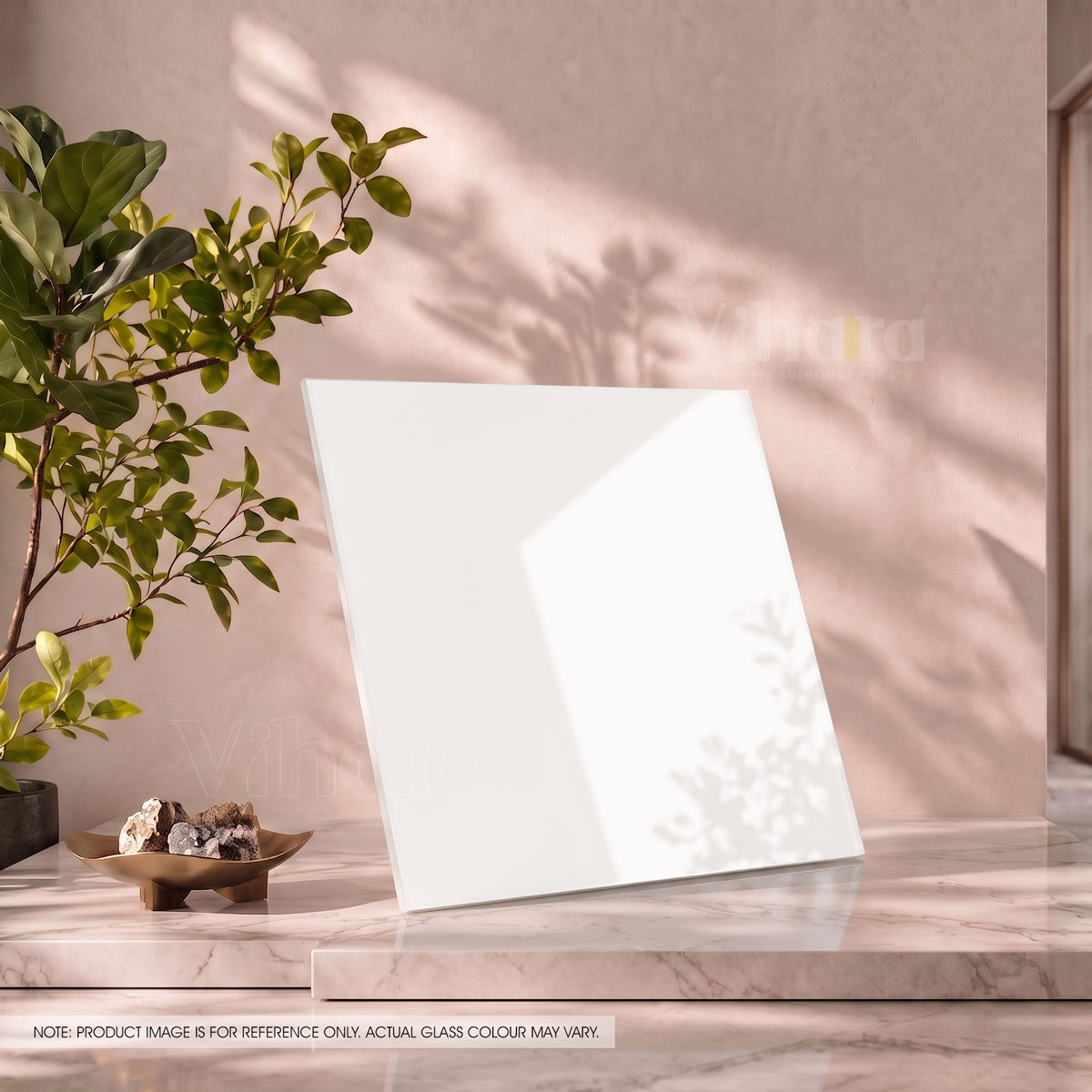 Ultra White