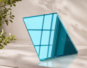 Aqua Blue