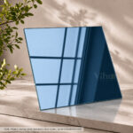 Truvision Blue