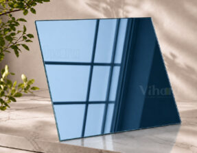 Truvision Blue