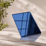 Imperial Blue