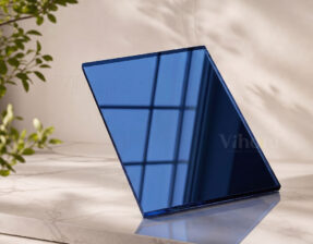 Imperial Blue