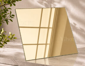 Light Gold