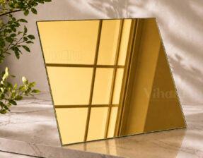 Midas Gold