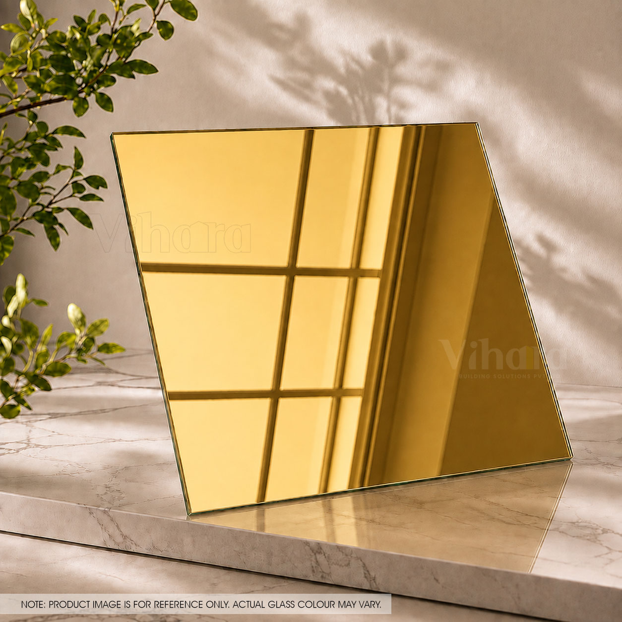 Midas Gold