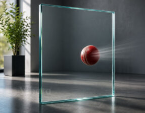 Tempered Glass